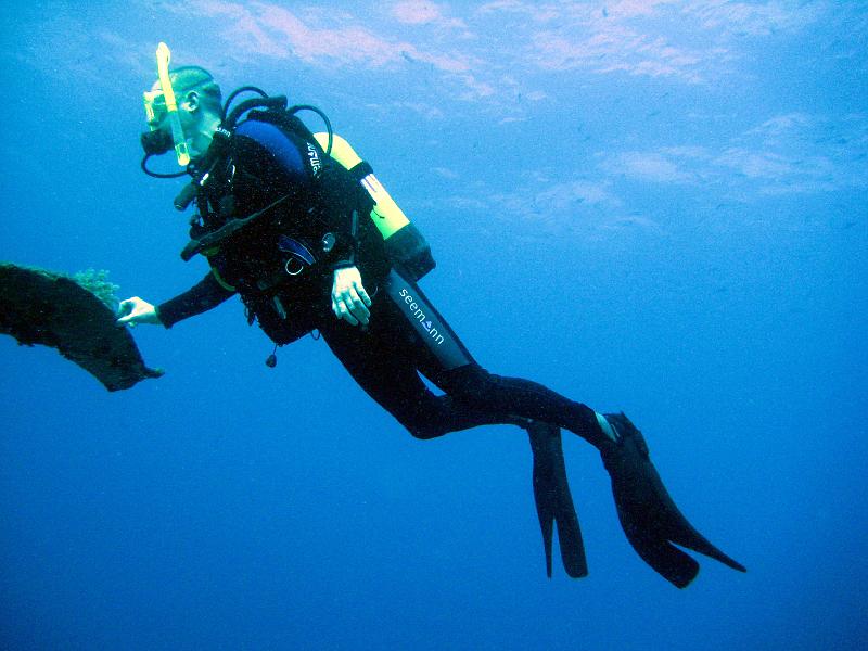 2009-12-03 09-33-41S.jpg